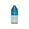 240365117.webp