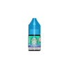 240365139.webp