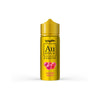 240365535.webp