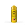 240365540.webp