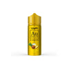 240365541.webp
