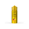 240365545.webp