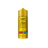 240365550.webp