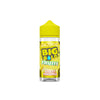 240365635.webp