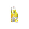 240365686.webp
