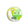 240365794.webp
