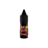240365854.webp
