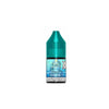 240366002.webp