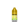 240366004.webp