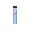 240366780.webp