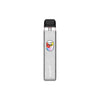 240366784.webp