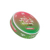 243872826.webp
