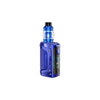246184346.webp