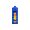248132004.webp