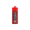 248132005.webp