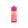 248132006.webp
