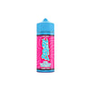 248132007.webp
