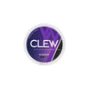 248177643.webp