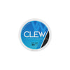 248177644.webp