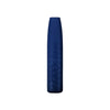 20mg Geek Bar Lite Disposable Pod Device 350 Puffs
