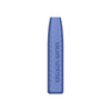 20mg Geek Bar Lite Disposable Pod Device 350 Puffs
