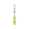 20mg Elux Legend Mini Disposable Vape Device 600 Puffs