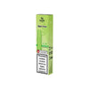 20mg Geek Bar Lite Disposable Pod Device 350 Puffs