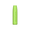 20mg Geek Bar Lite Disposable Pod Device 350 Puffs