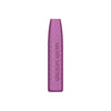 20mg Geek Bar Lite Disposable Pod Device 350 Puffs