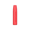 20mg Geek Bar Lite Disposable Pod Device 350 Puffs
