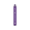 20mg Elux Legend Mini Disposable Vape Device 600 Puffs