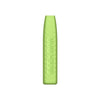 20mg Geek Bar Lite Disposable Pod Device 350 Puffs