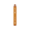 20mg Elux Legend Mini Disposable Vape Device 600 Puffs