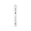 20mg Elux Legend Mini Disposable Vape Device 600 Puffs