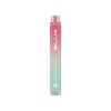 20mg Elux Legend Mini Disposable Vape Device 600 Puffs
