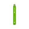 20mg Elux Legend Mini Disposable Vape Device 600 Puffs