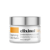 Elixinol Skin 500mg CBD CleansingBalm - 50ml