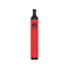 20mg IJOY Q Disposable Vape Device 600 Puffs
