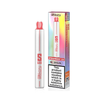 20mg Sikary S600 Disposable Vape 600 Puffs