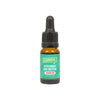 Canndid 1500mg CBD Tincture Oil 10ml - Peppermint
