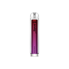 20mg Reymont Meta I Disposable Vape 600 Puffs