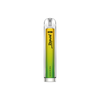 20mg Reymont Meta I Disposable Vape 600 Puffs