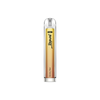 20mg Reymont Meta I Disposable Vape 600 Puffs