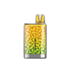 20mg Reymont CB Disposable Vape 600 Puffs