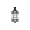 Innokin Zlide Top Tank 2ml