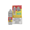 5mg Soda King Bar SALTS 10ml - (50VG/50PG)