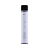20mg iJoy Mars Cabin Disposable Vapes 2ml 600 Puffs (Pack of 2)