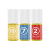 19mg 313 E-Liquid By AIRSCREAM 10ml E-liquid (60VG/40PG)