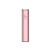 Elf Bar Elf Mate 500 Pod Starter Kit (Device Only)