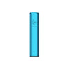 Elf Bar Elf Mate 500 Pod Starter Kit (Device Only)